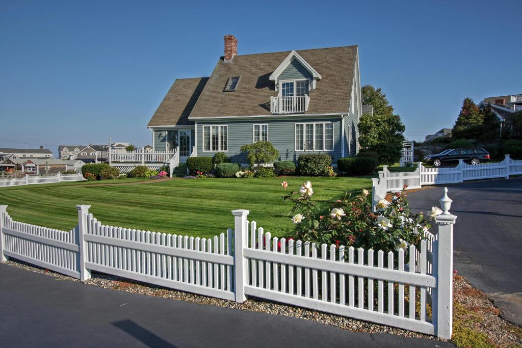 kenosha landscaping in kenosha